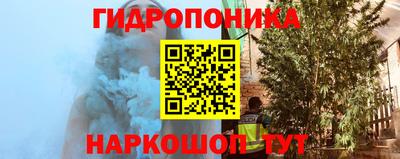 спиды Тара