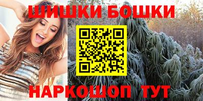 индика Татарск